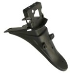 ΦΤΕΡΟ ΟΠΙΣΘΙΟ ΠΙΝΑΚΙΔΑΣ MODENAS KRISS