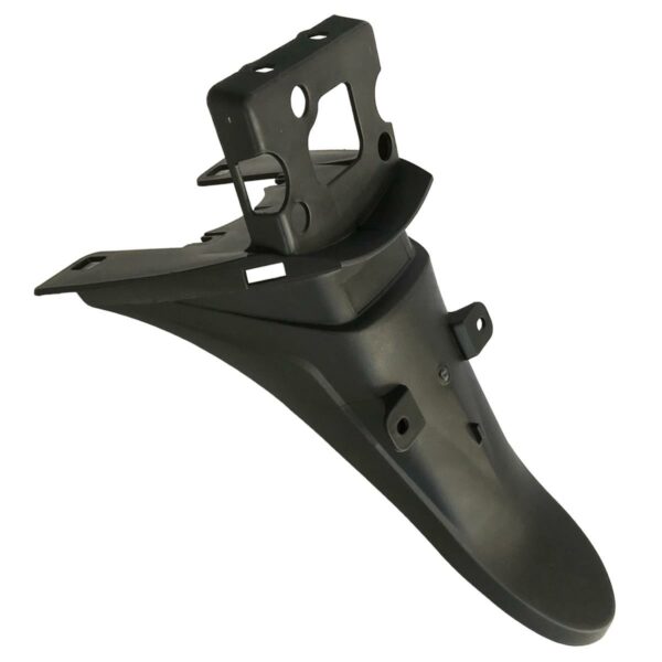 ΦΤΕΡΟ ΟΠΙΣΘΙΟ ΠΙΝΑΚΙΔΑΣ MODENAS KRISS