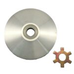 ΦΤΕΡΩΤΗ ΜΠΙΛΙΟΦΟΡΟΥ YAMAHA JOG