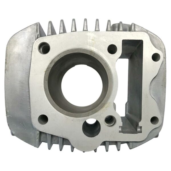 ΚΥΛΙΝΔΡΟΣ ΑΛΟΥΜΙΝΙΟΥ 56ΜΜ HONDA INNOVA 125 INJ