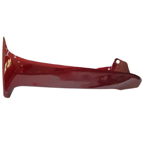 ΠΟΔΙΑ ΕΞΩΤΕΡΙΚΗ ΑΡΙΣΤΕΡΗ ΒΥΣΣΙΝΙ / ΜΠΟΡΝΤΩ SUPRA NARITA