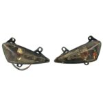 ΦΛΑΣ ΕΜΠΡΟΣ ΣΕΤ HONDA INNOVA INJECTION HMA ΦΙΜΕ