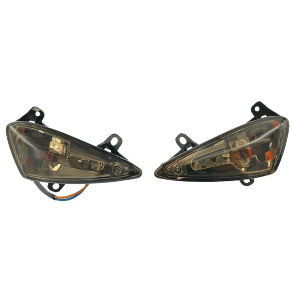 ΦΛΑΣ ΕΜΠΡΟΣ ΣΕΤ HONDA INNOVA INJECTION HMA ΦΙΜΕ