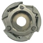 ΣΙΑΓΩΝΕΣ ΦΥΓΟΚΕΝΤΡΙΚΟΥ YAMAHA MAJESTY 125 OEM PARTS