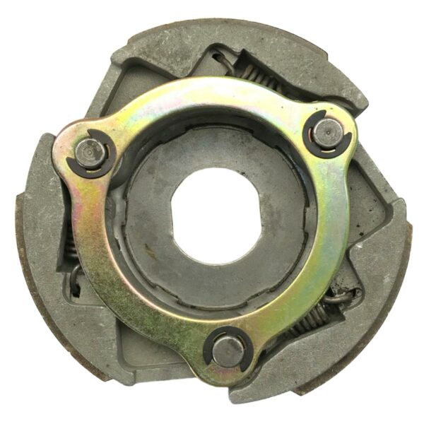 ΣΙΑΓΩΝΕΣ ΦΥΓΟΚΕΝΤΡΙΚΟΥ YAMAHA MAJESTY 250 RMS