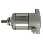 ΜΙΖΑ HONDA SH 125 / SH 150 2001-2008