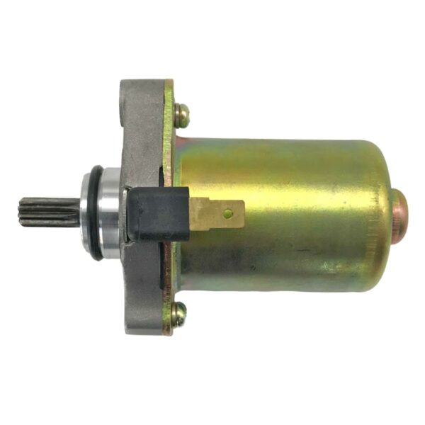 ΜΙΖΑ APRILIA / PIAGGIO 50 2T TAIWAN