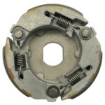 ΣΙΑΓΩΝΕΣ ΦΥΓΟΚΕΝΤΡΙΚΟΥ HONDA LEAD 100