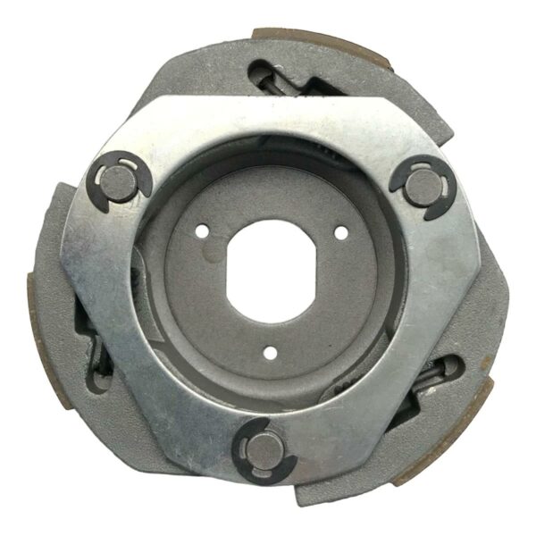 ΣΙΑΓΩΝΕΣ ΦΥΓΟΚΕΝΤΡΙΚΟΥ KYMCO GY6 125