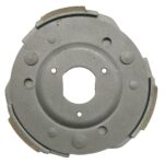 ΣΙΑΓΩΝΕΣ ΦΥΓΟΚΕΝΤΡΙΚΟΥ KYMCO GY6 125