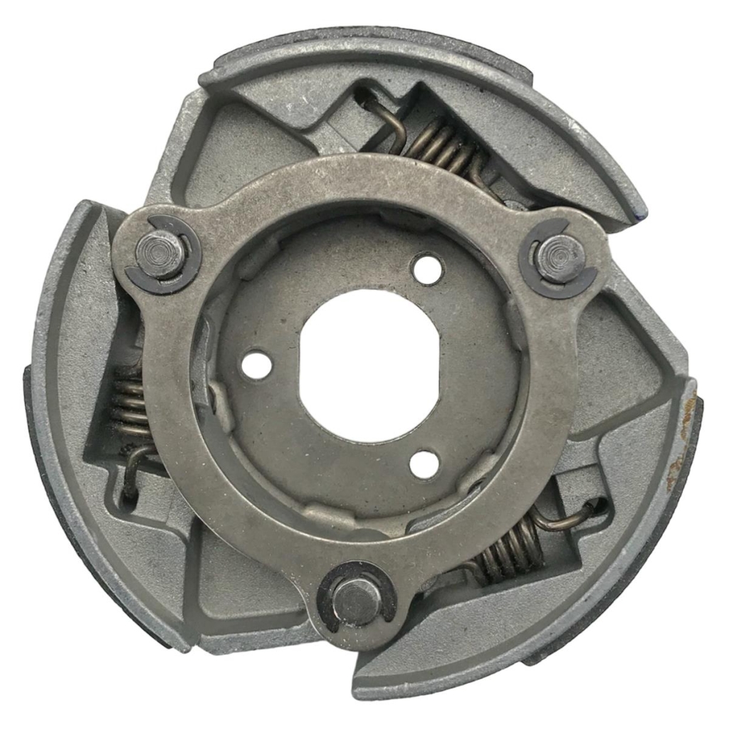 ΣΙΑΓΩΝΕΣ ΦΥΓΟΚΕΝΤΡΙΚΟΥ YAMAHA X-MAX 250 / JOYMAX 300 / SYM CITYCOM300