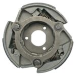 ΣΙΑΓΩΝΕΣ ΦΥΓΟΚΕΝΤΡΙΚΟΥ YAMAHA X-MAX 250 / JOYMAX 300 / SYM CITYCOM300