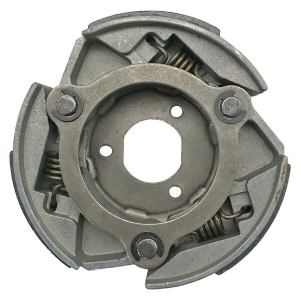 ΣΙΑΓΩΝΕΣ ΦΥΓΟΚΕΝΤΡΙΚΟΥ YAMAHA X-MAX 250 / JOYMAX 300 / SYM CITYCOM300