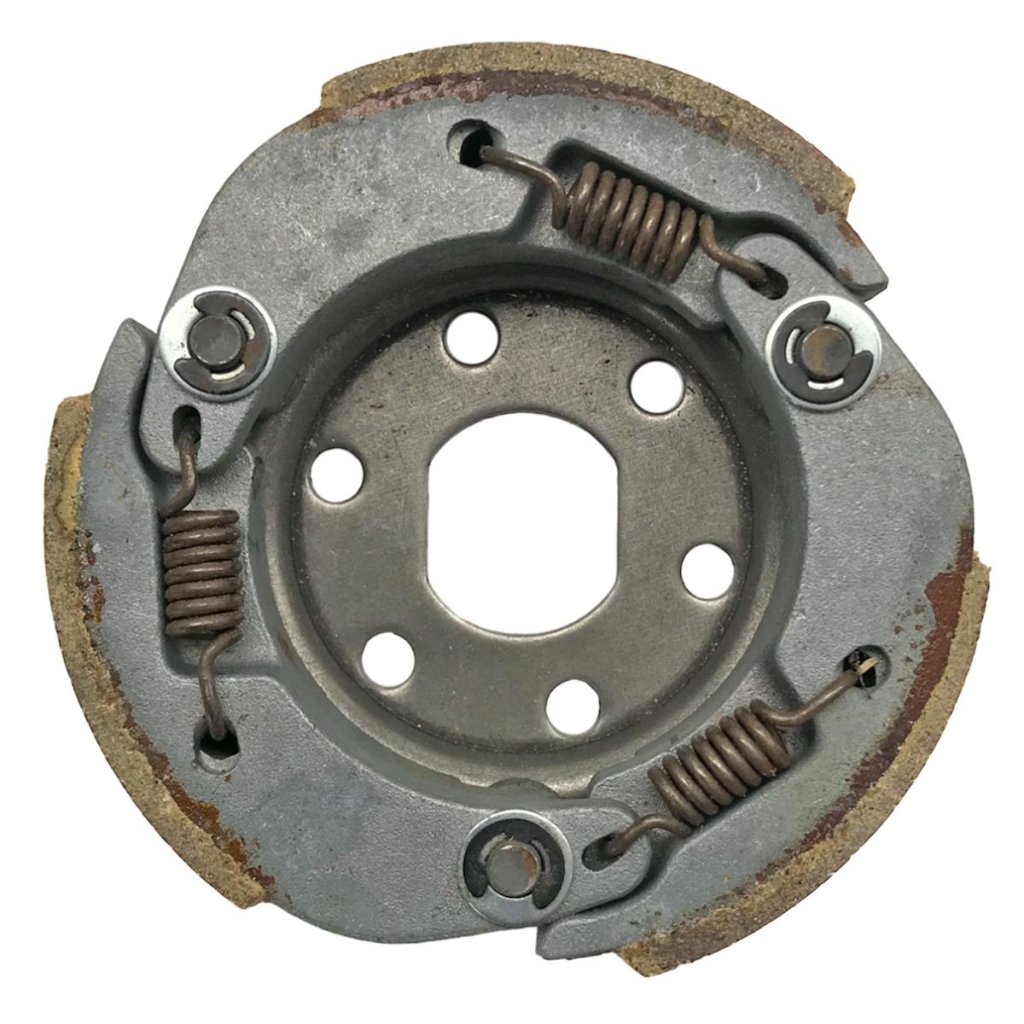 ΣΙΑΓΩΝΕΣ ΦΥΓΟΚΕΝΤΡΙΚΟΥ HONDA LEAD 50