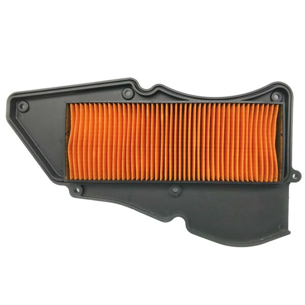 ΦΙΛΤΡΟ ΑΕΡΟΣ ΓΝΗΣΙΟ SYM VS 125/150