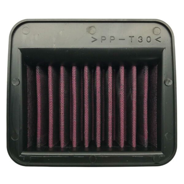 ΦΙΛΤΡΟ ΑΕΡΟΣ YAMAHA CRYPTON X 135 HIGH FLOW TAIWAN