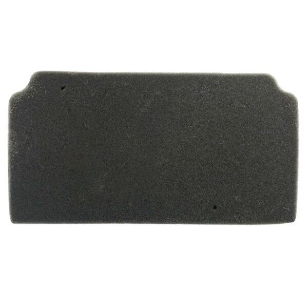 ΦΙΛΤΡΟ ΑΕΡΟΣ ΓΝΗΣΙΟ YAMAHA CRYPTON 105