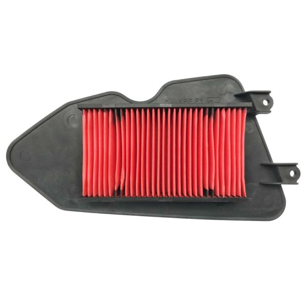 ΦΙΛΤΡΟ ΑΕΡΟΣ HONDA LEAD 100 IKKYU