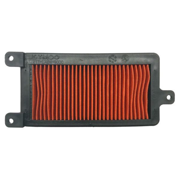 ΦΙΛΤΡΟ ΑΕΡΟΣ ΓΝΗΣΙΟ KYMCO PEOPLE S 50 2006
