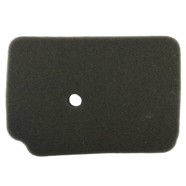 ΦΙΛΤΡΟ ΑΕΡΟΣ ΓΝΗΣΙΟ KAWASAKI JOY-R 125