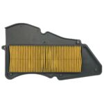 ΦΙΛΤΡΟ ΑΕΡΟΣ SYM VS 125/150 ROC