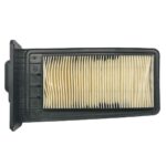 ΦΙΛΤΡΟ ΑΕΡΟΣ ΓΝΗΣΙΟ SYM MAXSYM 400