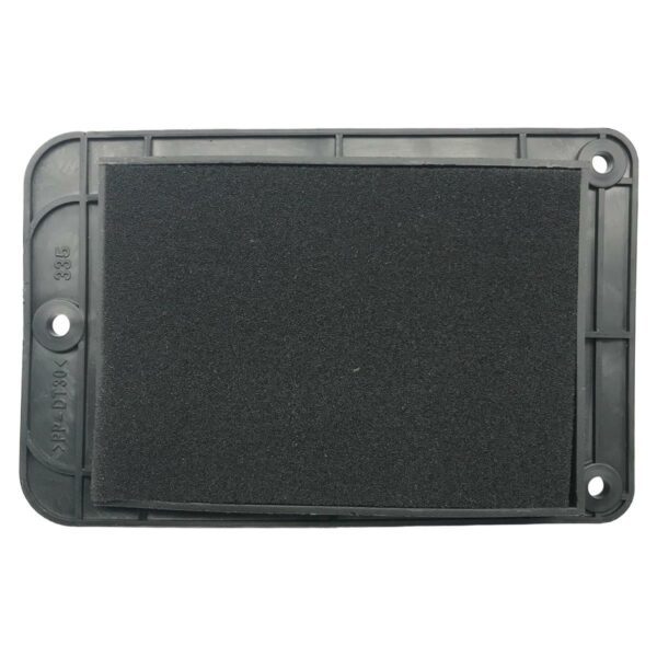 ΦΙΛΤΡΟ ΑΕΡΟΣ PEUGEOT TWEET RS 125/150