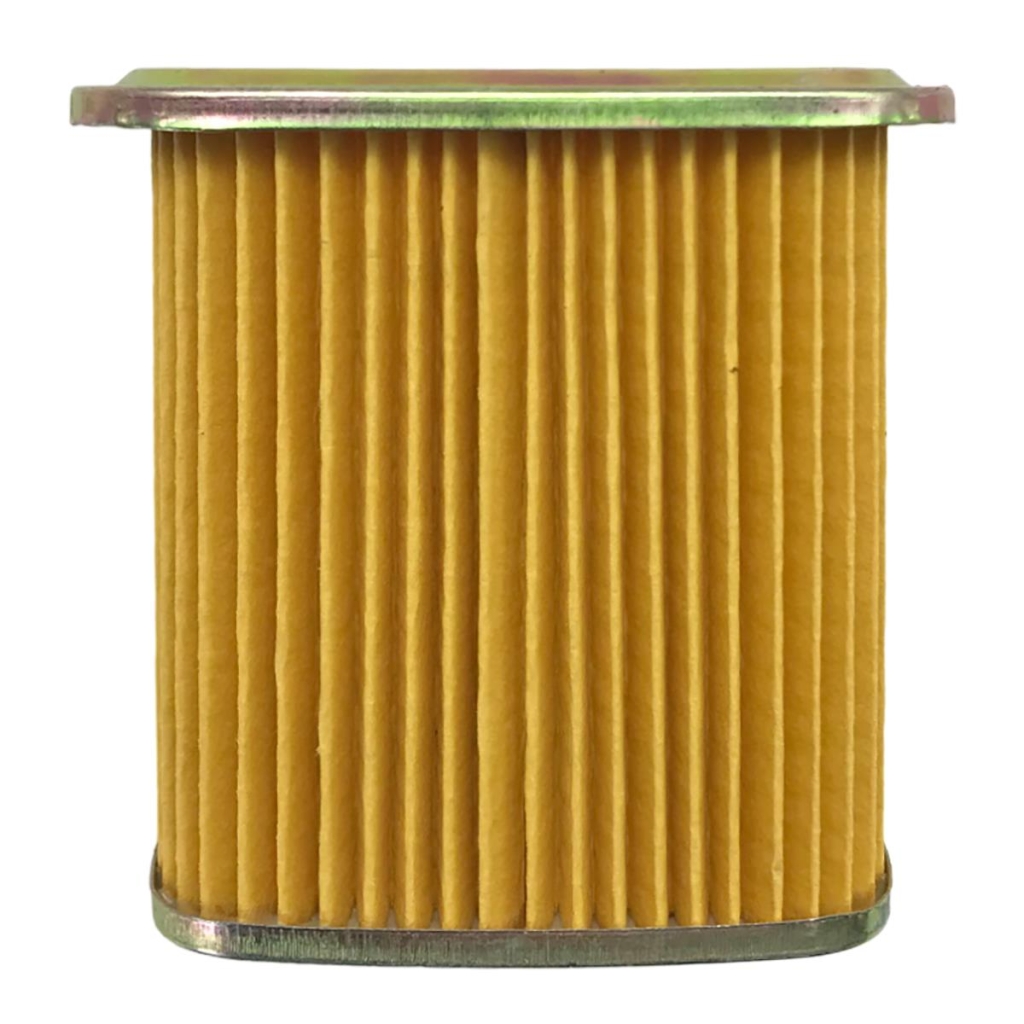 ΦΙΛΤΡΟ ΑΕΡΟΣ HONDA C50 6V OEM PARTS