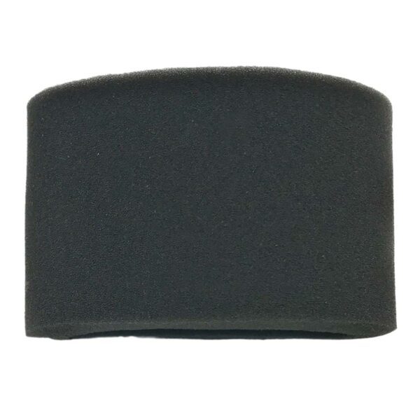 ΦΙΛΤΡΟ ΑΕΡΟΣ HONDA LEAD NH50 OEM PARTS