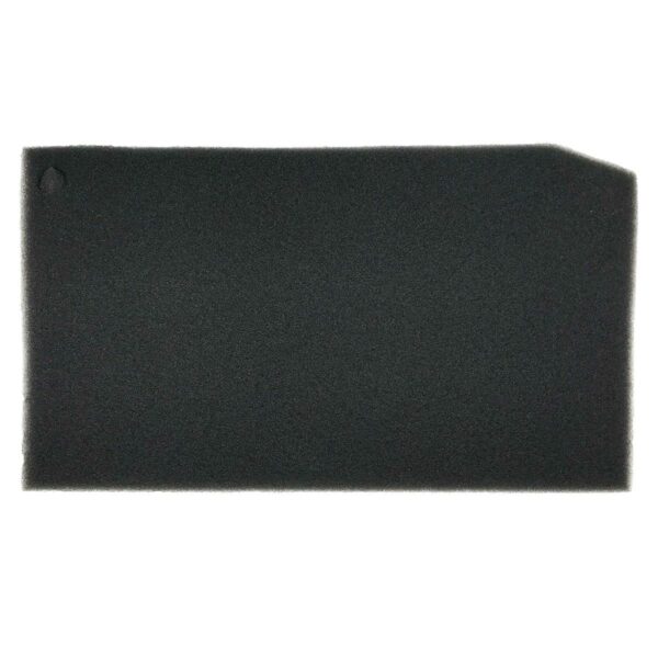 ΦΙΛΤΡΟ ΑΕΡΟΣ HONDA LEAD SS50 OEM PARTS