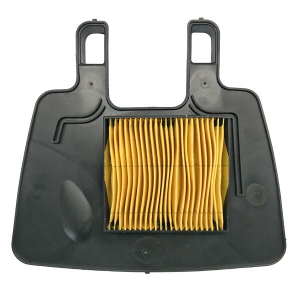 ΦΙΛΤΡΟ ΑΕΡΟΣ SUZUKI ADDRESS 125 ΟΕΜ