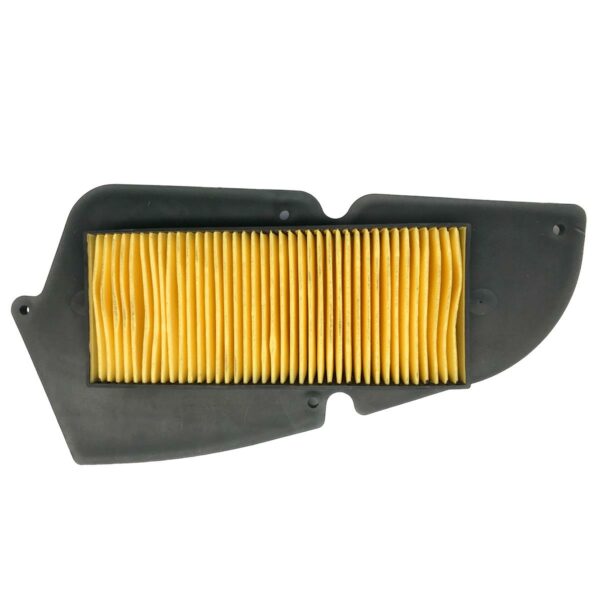 ΦΙΛΤΡΟ ΑΕΡΟΣ SYM HD 125/200