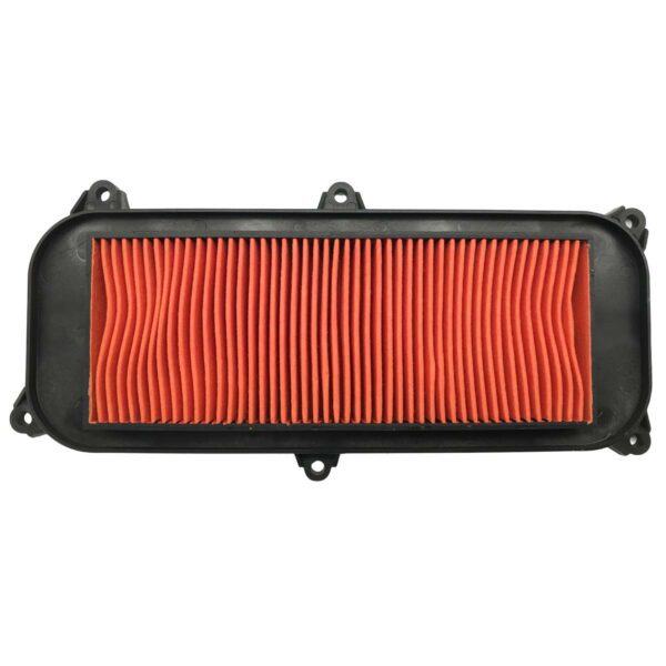 ΦΙΛΤΡΟ ΑΕΡΟΣ KYMCO DINK 125/400 O