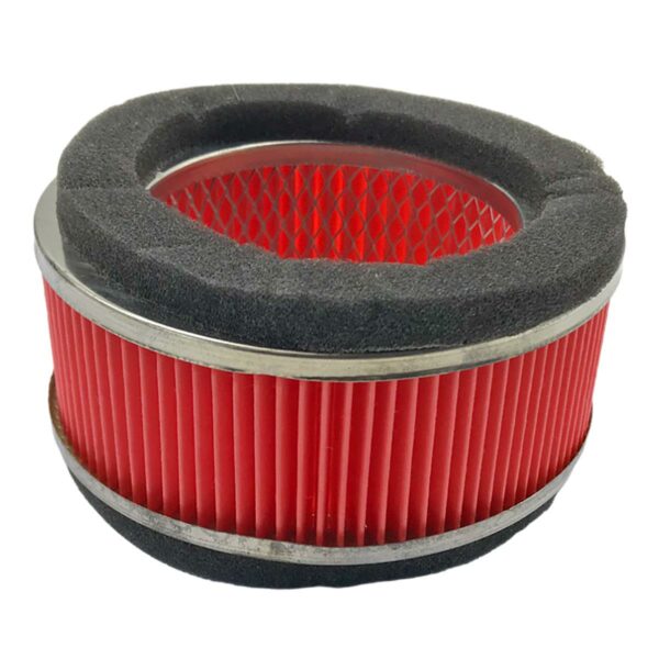 ΦΙΛΤΡΟ ΑΕΡΟΣ GY 150 ΣΤΡΟΓΓΥΛΟ OEM PARTS