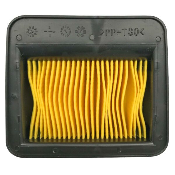 ΦΙΛΤΡΟ ΑΕΡΟΣ YAMAHA CRYPTON X 135