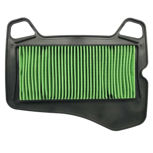 ΦΙΛΤΡΟ ΑΕΡΟΣ HONDA WAVE 110 IKKYU