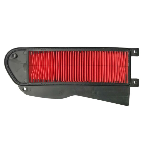 ΦΙΛΤΡΟ ΑΕΡΟΣ KYMCO FILLY 50 OEM PARTS