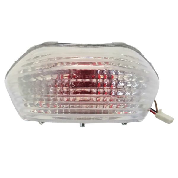 ΦΑΝΑΡΙ ΟΠΙΣΘΙΟ ΔΙΑΦΑΝΟ HONDA INNOVA ΚΑΡΜΠΥΡΑΤΕΡ OEM PARTS