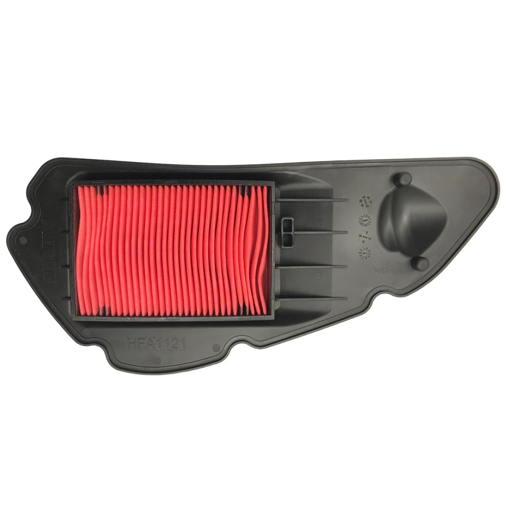 ΦΙΛΤΡΟ ΑΕΡΑ HF SH125/150 13-16/SH125 MODE 14 HFA1121