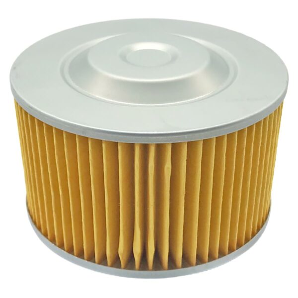 ΦΙΛΤΡΟ ΑΕΡΟΣ HONDA C50 12V IQ-TECH