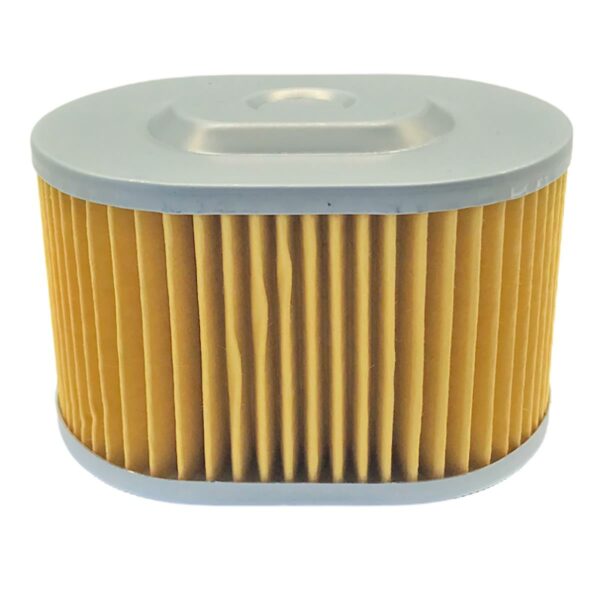 ΦΙΛΤΡΟ ΑΕΡΟΣ HONDA GLX 50-90 ΟΒΑΛ IQ-TECH