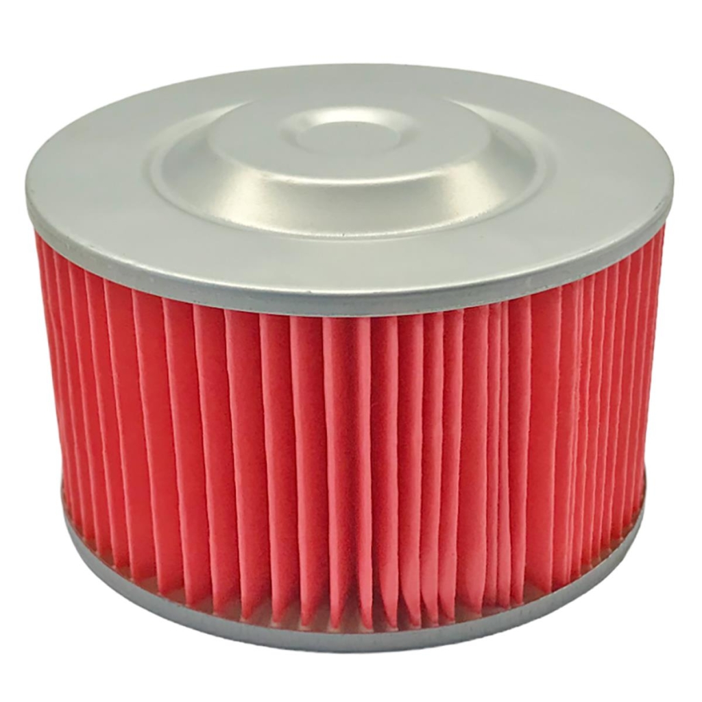 ΦΙΛΤΡΟ ΑΕΡΟΣ HONDA C50 12V OEM PARTS