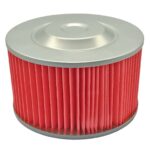 ΦΙΛΤΡΟ ΑΕΡΟΣ HONDA C50 12V OEM PARTS