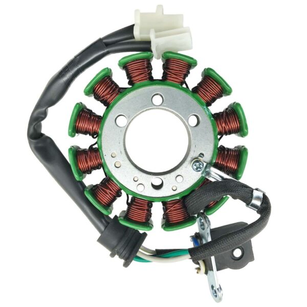 ΠΗΝΙΟΦΟΡΟΣ (12 ΠΗΝΙΑ) 2+2Φ HONDA WAVE 110 OKO