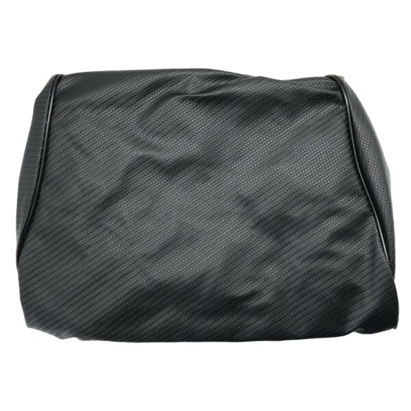 ΚΑΛΥΜΜΑ ΣΕΛΑΣ ΑΝΤΙΟΛΙΣΘΗΤΙΚΟ HONDA SUPRA