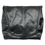 ΚΑΛΥΜΜΑ ΣΕΛΑΣ YAMAHA V50