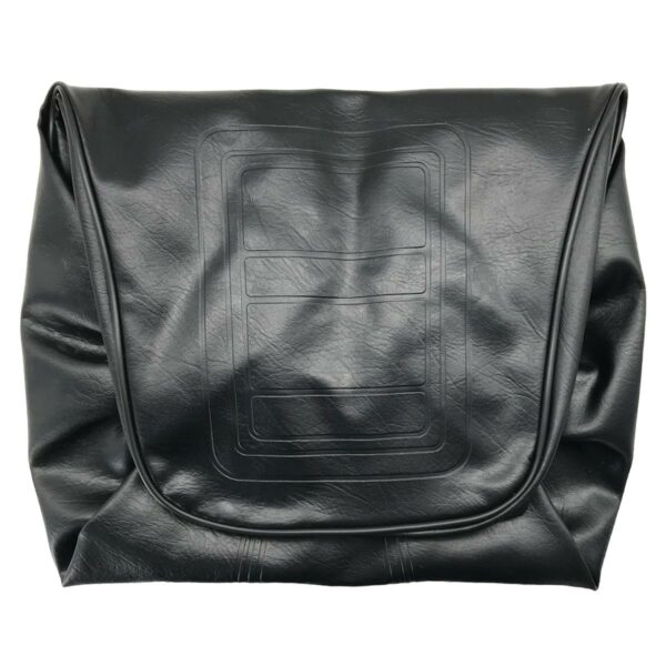 ΚΑΛΥΜΜΑ ΣΕΛΑΣ YAMAHA V50