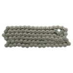 ΚΑΔΕΝΑ ΕΚΚΕΝΤΡΟΦΟΡΟΥ RACING 92L LIFAN 125 TOBAKI