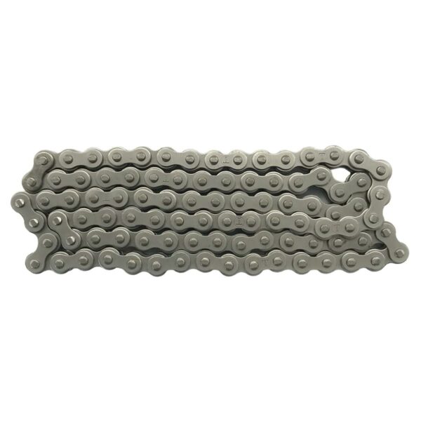 ΚΑΔΕΝΑ ΕΚΚΕΝΤΡΟΦΟΡΟΥ RACING 92L LIFAN 125 TOBAKI