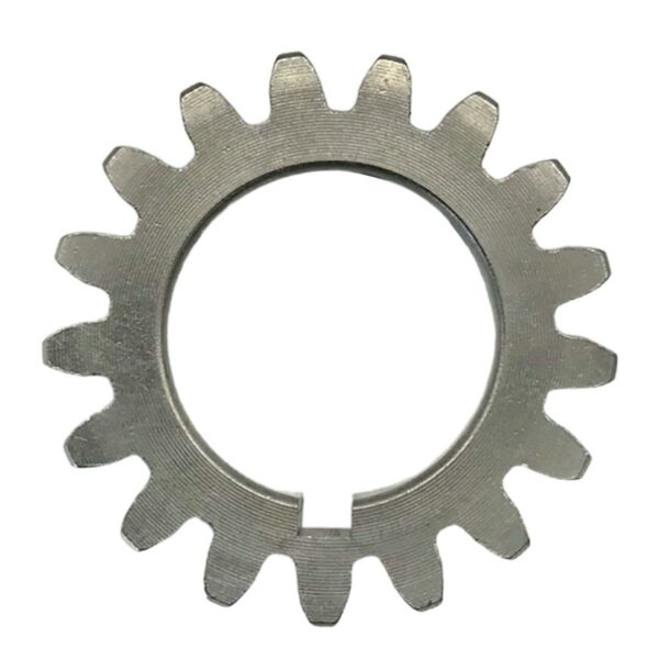 ΓΡΑΝΑΖΙ ΣΤΡΟΦΑΛΟΥ ΑΝΤΛΙΑΣ LIFAN 125 TOBAKI